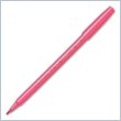 ADD TO YOUR SET: Pentel Color Pen Fiber Tip Pen Marker
