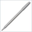 ADD TO YOUR SET: Pentel Fiber Tip Pen