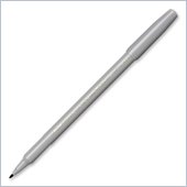 Pentel Fiber Tip Pen