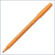 ADD TO YOUR SET: Pentel Fiber Tip Pen