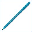 ADD TO YOUR SET: Pentel Color Pen Fiber Tip Pen Marker