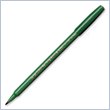 ADD TO YOUR SET: Pentel Fiber Tip Pen