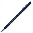 ADD TO YOUR SET: Pentel Fiber Tip Pen