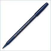 Pentel Fiber Tip Pen