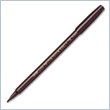 ADD TO YOUR SET: Pentel Color Pen Fiber Tip Pen Marker