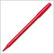 ADD TO YOUR SET: Pentel Fiber Tip Pen
