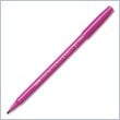 ADD TO YOUR SET: Pentel Color Pen Fiber Tip Pen Marker