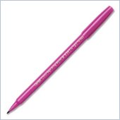 Pentel Color Pen Fiber Tip Pen Marker