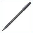 ADD TO YOUR SET: Pentel Color Pen Fiber Tip Pen Marker