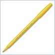 ADD TO YOUR SET: Pentel Fiber Tip Pen