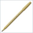 ADD TO YOUR SET: Pentel Fiber Tip Pen