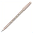 ADD TO YOUR SET: Pentel Fiber Tip Pen