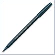 ADD TO YOUR SET: Pentel Fiber Tip Pen