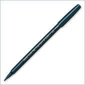 Pentel Fiber Tip Pen