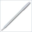 ADD TO YOUR SET: Pentel Fiber Tip Pen