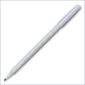 Pentel Fiber Tip Pen