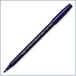 ADD TO YOUR SET: Pentel Fiber Tip Pen