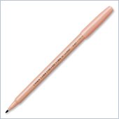 Pentel Fiber Tip Pen