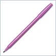 ADD TO YOUR SET: Pentel Color Porous Point Pen