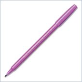 Pentel Color Porous Point Pen