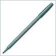 ADD TO YOUR SET: Pentel Fiber Tip Pen