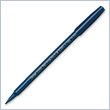 ADD TO YOUR SET: Pentel Fiber Tip Pen