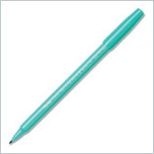 Pentel Color Pen Fiber Tip Pen Marker