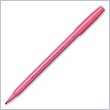 ADD TO YOUR SET: Pentel Fiber Tip Pen