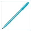 ADD TO YOUR SET: Pentel Color Porous Point Pen