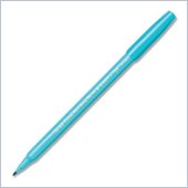Pentel Color Porous Point Pen