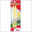 ADD TO YOUR SET: Pentel Handy-line S Highlighter