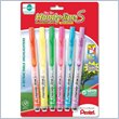 ADD TO YOUR SET: Pentel Handy-line S Highlighter