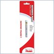 ADD TO YOUR SET: Pentel Pencil Eraser Refill
