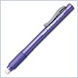 ADD TO YOUR SET: Pentel Clic Eraser Pen-Shaped Eraser