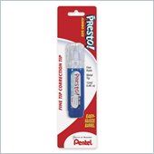 Pentel Presto Jumbo Correction Pen