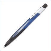 Pentel Jolt AS305 Mechanical Pencil