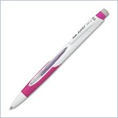 Pentel Jolt AS305 Mechanical Pencil