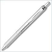 Pentel Energel Gel Pen