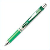 Pentel Energel Gel Pen