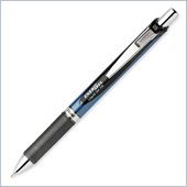 Pentel EnerGel Pen