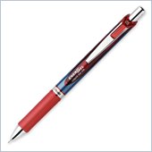 Pentel EnerGel Pen