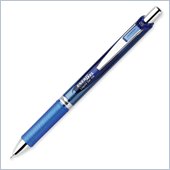 Pentel EnerGel Pen