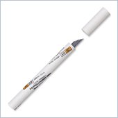 Pentel Premium Hi-Polymer Lead