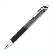 Pentel HyperG Rollerball Pen