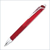 Pentel HyperG Rollerball Pen