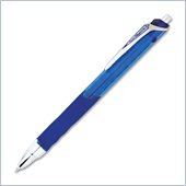Pentel HyperG Rollerball Pen