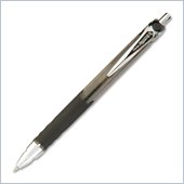 Pentel HyperG Rollerball Pen