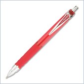 Pentel HyperG Rollerball Pen