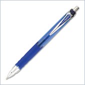 Pentel HyperG Rollerball Pen