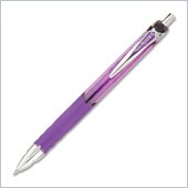 Pentel HyperG Rollerball Pen
